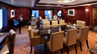 Celebrity Reflection - Penthouse Suite 1.jpg